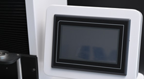 注射劑瓶開啟力測(cè)試流程及操作步驟解決方案！