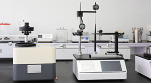 2025年版《中國(guó)藥典》頒布后，藥包材標(biāo)準(zhǔn)如何執(zhí)行？