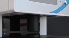 鋰電池隔膜透氣性為何如此重要？解讀GB36363B標(biāo)準(zhǔn)檢測(cè)要求