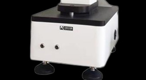 YBB00212005-2015固體藥用PVC硬片耐沖擊試驗(yàn)關(guān)鍵步驟！