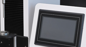 多層共擠輸液膜穿刺器性能核心：保持性與插入力雙達標？