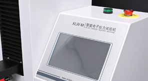 共擠輸液膜為何必須檢測抗穿刺力？關(guān)鍵方法及國標解讀