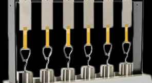 GB/T 4851-2014醫(yī)用貼劑持粘性測試儀使用指南詳解！