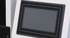 YBB0032-2015注射劑膠塞穿刺力測(cè)試儀的作用及標(biāo)準(zhǔn)全解析！