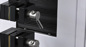 GB 7543-2006標(biāo)準(zhǔn)醫(yī)療手套抗拉強(qiáng)度測(cè)試規(guī)范解析！