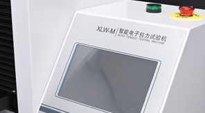 復合膜袋質(zhì)量把關(guān)：必檢的8大物理指標解析