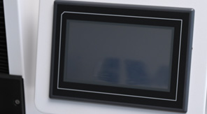 醫(yī)療手套抗穿刺性能測(cè)試儀工作原理與方法詳解！