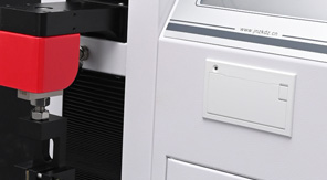 GBT 8808-如何精準檢測復合膜剝離強度