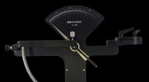 全自動(dòng)薄膜抗擺錘沖擊試驗(yàn)儀的主要結(jié)構(gòu)與技術(shù)參數(shù)！