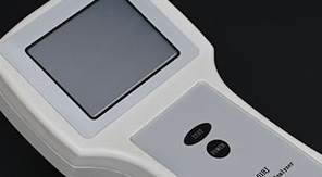 安瓿瓶殘留氣體分析儀使用方法及注意事項(xiàng)！