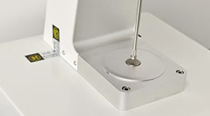 GBT 26310藥用硬片厚度檢測(cè)方法解析