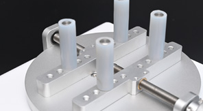 醫(yī)用鋁塑組合蓋開啟力如何檢測(cè)？YBB標(biāo)準(zhǔn)兩大關(guān)鍵指標(biāo)解析