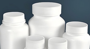 藥用塑料瓶為何必須檢測(cè)密封與扭力？解讀核心質(zhì)量指標(biāo)