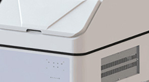 藥用包裝材料透濕性如何把關(guān)？關(guān)鍵設(shè)備解析來了！