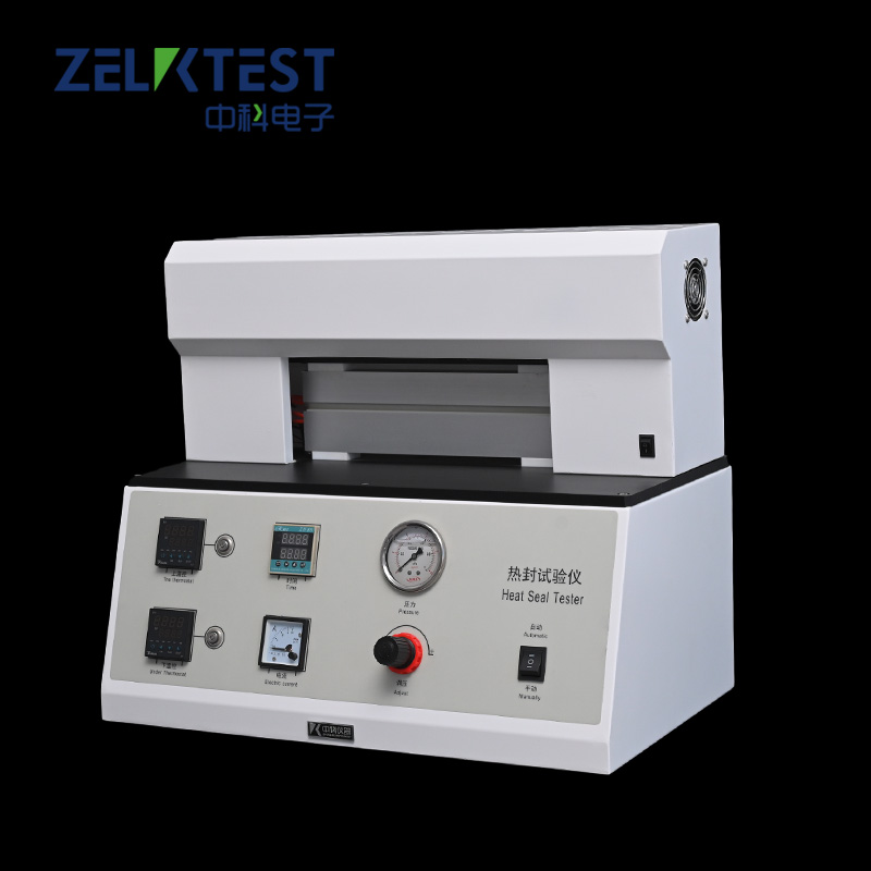 HST-T01-熱封試驗(yàn)儀.jpg