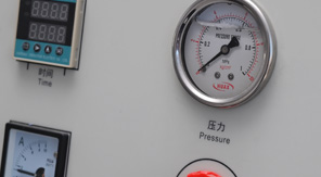 藥用低密度聚乙烯膜物理檢測項目及標(biāo)準(zhǔn)解析