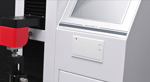 GB/T 22844-2009塑料打包帶拉伸性能測定方法及標準解讀！