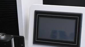 Ybb標(biāo)準(zhǔn)，丁基橡膠塞必檢的5大物理指標(biāo)解析