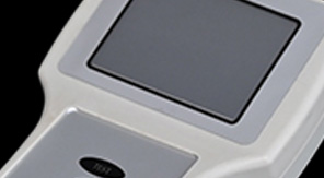 藥品容器抽取式氣體分析儀核心功能及操作規(guī)程解析！