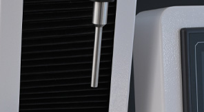 YBB0032004-2015，詳解藥包材穿刺力精準(zhǔn)檢測