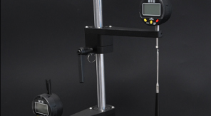 YBB標(biāo)準(zhǔn) 凍干粉瓶厚度檢測(cè)方法與儀器操作指南！