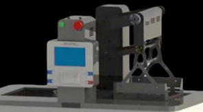 YBB新標(biāo)下的玻璃瓶耐熱沖擊測(cè)試，RCY-03如何精準(zhǔn)把關(guān)？