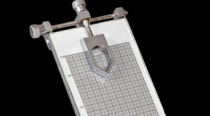 中國藥典2015版壓敏膠帶初粘性測(cè)試儀使用步驟與選購技巧！