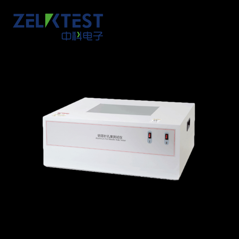 鋁箔針孔度測試儀.jpg