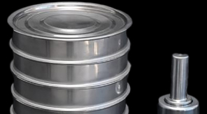 2025版藥典 4201 121℃玻璃顆粒耐水性測(cè)定法解析