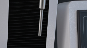 2025版藥典4018玻璃安瓿折斷力測(cè)定法解析