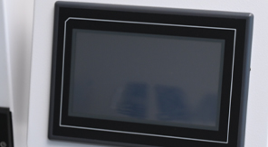 2025版藥典4015注射劑用膠塞、墊片穿刺力測(cè)定法解析