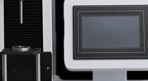 YBB00112004-2015標(biāo)準(zhǔn)解讀：預(yù)灌封注射器針座連接力測(cè)試要求