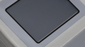 GB/T 41682-2022標(biāo)準(zhǔn) 調(diào)味品瓶殘余氣體分析儀測試法解讀