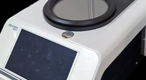 YBB00312002-2015標(biāo)準(zhǔn) 鈉鈣玻璃模制注射劑瓶內(nèi)應(yīng)力測試核心要點