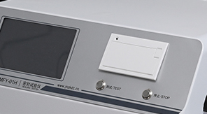 符合國(guó)家標(biāo)準(zhǔn)的密封性檢測(cè)儀，如何助力企業(yè)提升質(zhì)量管控