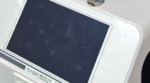 2025藥典新規(guī)下，藥企如何高效應(yīng)對(duì)玻璃輸液瓶應(yīng)力檢測(cè)？