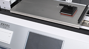 JB/T 9141.8-1999柔性石墨板材摩擦系數(shù)測(cè)定法解析！