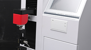 YBB標(biāo)準(zhǔn)下《輸液瓶用鋁塑組合蓋》ZD型鋁件撕片撕開力測(cè)試法