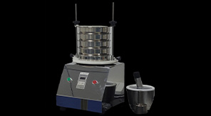 YBB00032004-2015鈉鈣玻璃瓶121℃顆粒耐水性檢測方案！