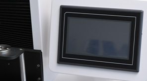 NCY-01H穿刺力測試儀助力鋰電池品質(zhì)提升