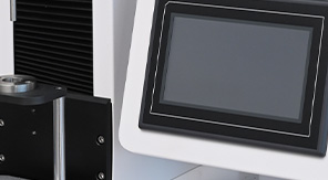 GB/T10004-2008標(biāo)準(zhǔn)下包裝塑料復(fù)合膜穿刺力測試全解析！