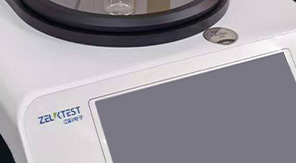 GB/T 15726-2021玻璃計(jì)量具內(nèi)應(yīng)力測試原理及檢測模式！