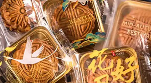 GB/T 10004-2008：月餅包裝袋封口強(qiáng)度測試要點(diǎn)解析！