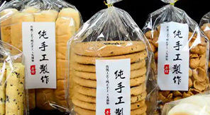 從材料到檢測(cè)，科學(xué)保障糕點(diǎn)包裝品質(zhì)