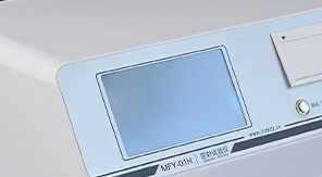 GB/T 15171 方便面封口密封性測試方法及設(shè)備詳解！