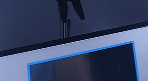 一機(jī)搞定鋁管內(nèi)涂層檢測(cè)！國(guó)標(biāo)認(rèn)證的LG-02測(cè)試儀來了