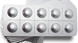 藥用鋁箔針孔度檢測(cè)標(biāo)準(zhǔn)：ZKD-01如何精準(zhǔn)把控包裝安全？