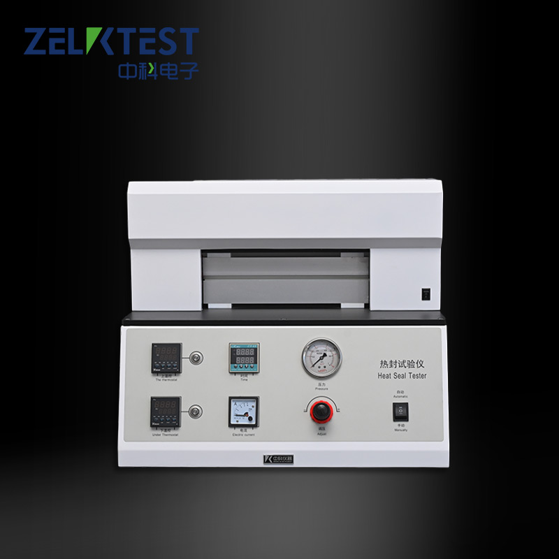 熱封試驗(yàn)儀.jpg