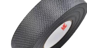 GB/T 2792-2014標(biāo)準(zhǔn)下，膠粘帶剝離強(qiáng)度測(cè)試要求及方法詳解！