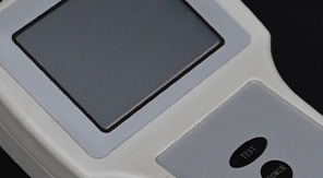 食品包裝殘氧分析儀的核心作用及選型攻略！濟(jì)南中科電子